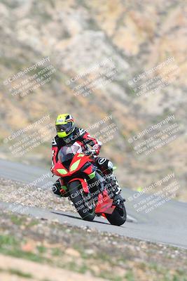 media/Mar-04-2023-TrackXperience (Sat) [[f3a86947c9]]/Group 1/session 3 turn 5/